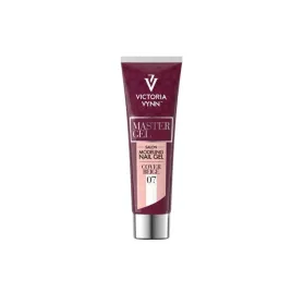 victoria-vynn-akrylo-zel-budujacy-do-paznokci-master-gel-cover-beige-07-60g