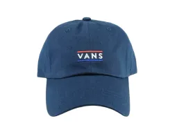 czapka-z-daszkiem-half-box-curved-vans-vn000hs6lkz1