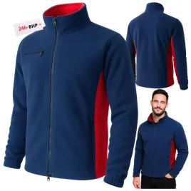 polar-roboczy-bluza-robocza-polarowa-meska-bhp-ochronna-ciepla-rozpinana