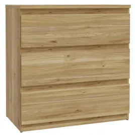 komoda-do-salonu-w-klasycznym-stylu-brazowa-z-szufladami-szerokosc-77-cm