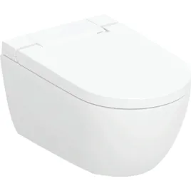 geberit-aquaclean-wc-z-funkcja-bidetu-toaleta-myjaca-alba-146-350-01-1