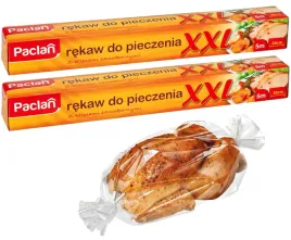 rekaw-do-pieczenia-miesa-mawrzyw-xxl-z-klipsami-paclan-5m-x2