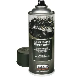 farba-w-sprayu-fosco-lakier-wojskowy-do-maskowania-400ml-panzer-grun