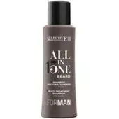 selective-15-w-1-szampon-broda-wasy-wlochy