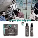 selective-15-w-1-szampon-broda-wasy-wlochy-stan-nowy-marka-selective