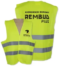 kamizelka-odblaskowa-ostrzegawcza-zolta-z-nadrukiem-logo-przod-i-tyl-r-3xl