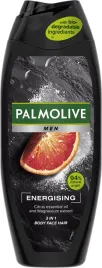 palmolive-men-energising-zel-pod-prysznic-3w1-500ml