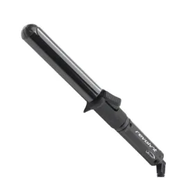 ultron-lokowka-obrotowa-revolv-it-26mm