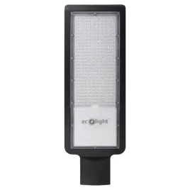 lampa-uliczna-latarnia-glowica-led-czarna-200w-18000lm-5000k-ip65-ecolight