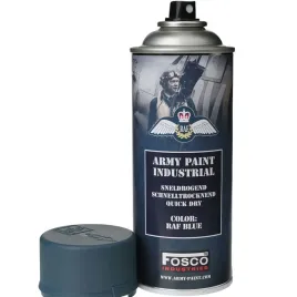 farba-w-sprayu-fosco-lakier-wojskowy-do-maskowania-400ml-raf-blue