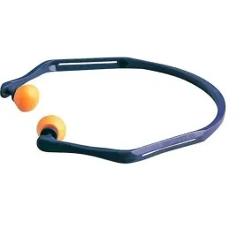 3m-zatyczki-do-uszu-na-palaku-stopery