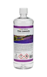 paliwo-do-biokominkow-biopaliwo-gmt-bioetanol-pola-lawendy-1l