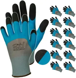 rekawice-robocze-rekawiczki-powlekane-lateksem-miekka-pianka-foam-12-par-10