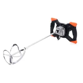 mieszadlo-elektryczne-2600w-mieszalnik-o-srednicy-120mm-m14-kraftanddele