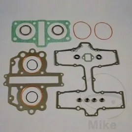 komplet-uszczelek-silnikowych-top-end-do-yamaha-xs-400-dohc