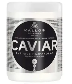 kallos-maska-rewitalizujaca-do-wlosow-z-ekstraktem-z-kawioru-1000-ml