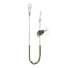 kratos-lina-pozycjonujaca-z-napinaczem-5m-zestaw