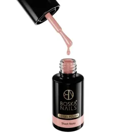 boska-nails-lakier-hybrydowy-427-short-note-6-ml