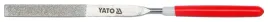 pilnik-iglak-diamentowy-plaski-4x160x50-mm-yt-6147-yato