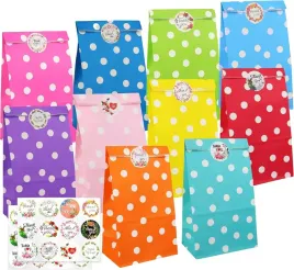20x-torba-zamykana-prezentowa-cukierki-urodziny-dziecka-kolorowe-naklejki