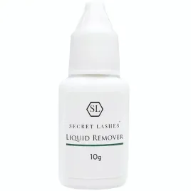 secret-lashes-liquid-remover-10-g