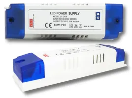 zasilacz-do-tasm-led-impulsowy-meblowy-lextool-mini-80w-33a-24v-ip20