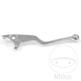 dzwignia-hamulca-prawa-accossato-aluminiowa-do-aprilia-pegaso-650