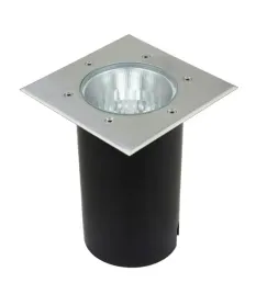 lampa-oprawa-gruntowa-najazdowa-srebrna-kwadratowa-18-cm-e27-ip67-su-ma