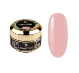 fox-hard-gel-cover-pink-30-ml