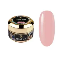 fox-hard-gel-cover-pink-30-ml
