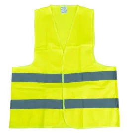 kamizelka-ostrzegawcza-odblaskowa-zolta-sv-01-z-certyfikatem-amio-01734