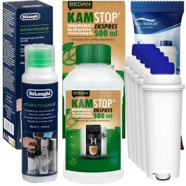 filtr-wody-do-ekspresu-delonghi-odkamieniacz-500ml-plyn-delonghi-ser3013