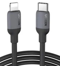 ugreen-kabel-do-szybkiego-ladowania-usb-typ-c-do-lightning-mfi-20w-1m