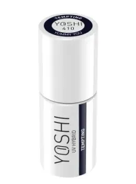 yoshi-lakier-hybrydowy-yummy-you-410-tempting-6-ml