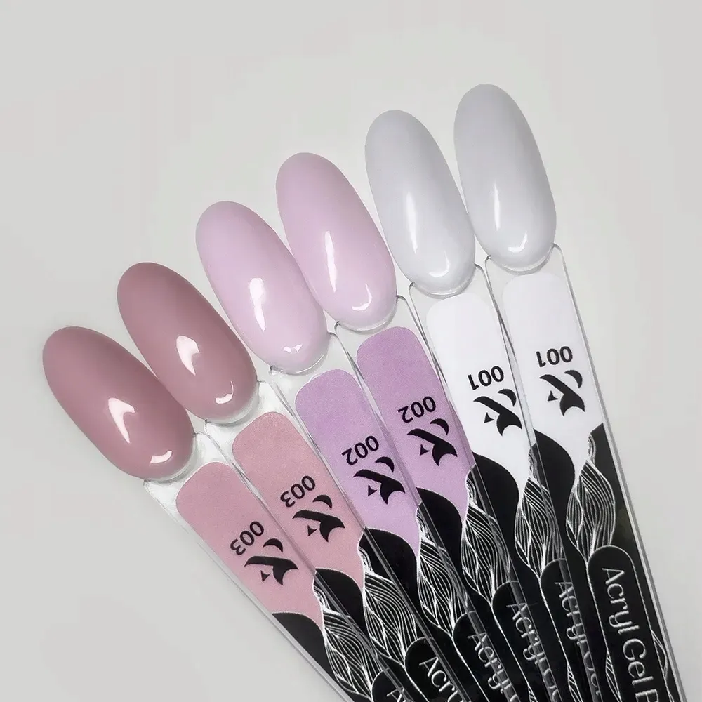 fox-acryl-gel-bottle-001-14-ml