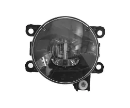 lampa-przeciwmgielna-do-renault-captur-2013-2019-261507170r-prawa-tyc