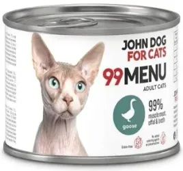 john-dog-for-cats-or-99-menu-or-karma-mokra-dla-kota-ges-200g