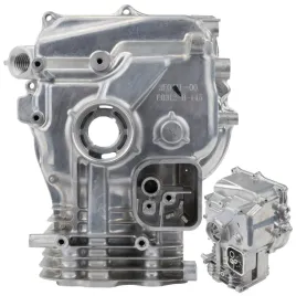 korpus-silnika-do-kosiarki-spalinowej-powermat-pm-kss-5s-oslona