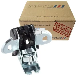 zamek-drzwi-tyl-dol-do-renault-master-ii-98-opel-movano-a-1998-4500460