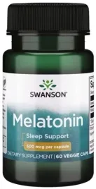swanson-melatonin-500mcg-60kaps-melatonina-cykl-snu-regeneracja