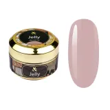 fox-jelly-cover-cappuchino-15-ml