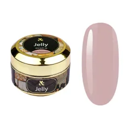 fox-jelly-cover-cappuchino-15-ml