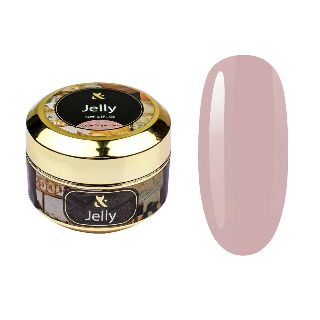 fox-jelly-cover-cappuchino-15-ml-stan-nowy
