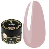 fox-jelly-cover-cappuchino-15-ml-marka-fox
