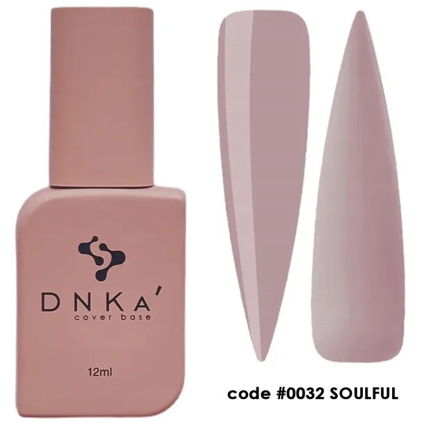 dnka-rubber-cover-base-code-0032-soulful-12-ml