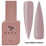dnka-rubber-cover-base-code-0032-soulful-12-ml