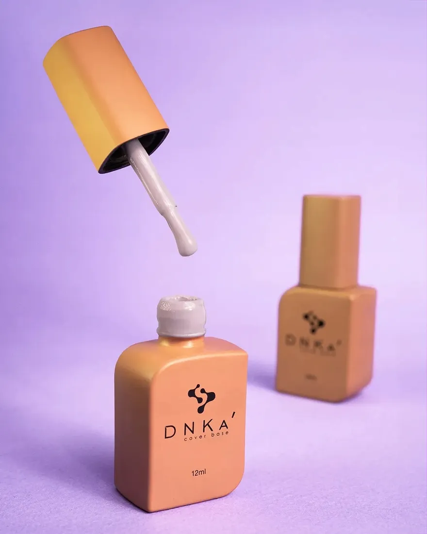 dnka-rubber-cover-base-code-0032-soulful-12-ml