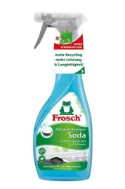 frosch-soda-plyn-do-mycia-kuchni-500ml