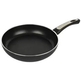 ballarini-versilia-patelnia-indukcyjna-plytka-28-cm