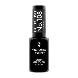 victoria-vynn-lakier-hybrydowy-nr-108-black-velvet-8-ml-tpo-free